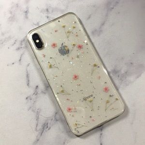 iPhone XS Max Phone Case